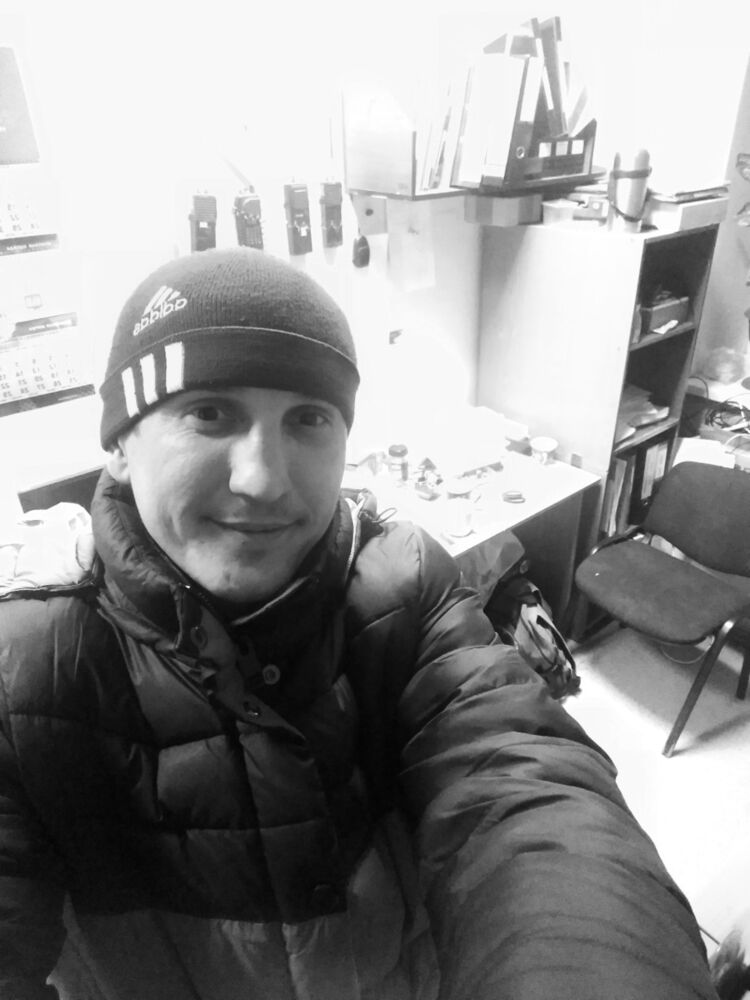 ���������� ���������, ���� ������� ����, 40 ���, ������������ ��� ������, ����� � ���������, c�������� ���������