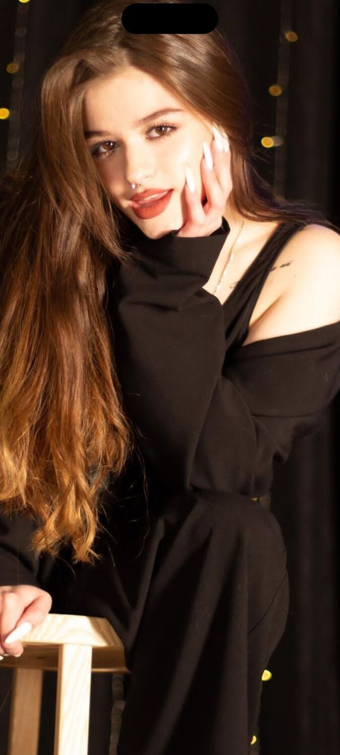 ���������� ������, ���� ������� �����, 28 ���, ������������ ��� ������, ����� � ���������