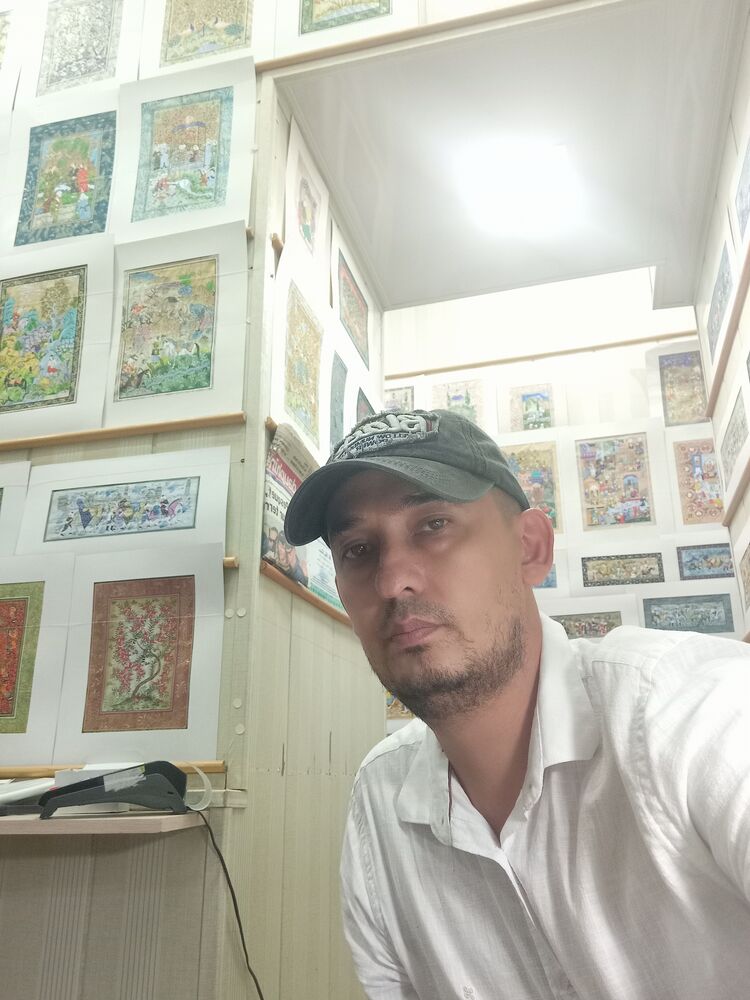  ,   Nemat, 38 ,   ,   