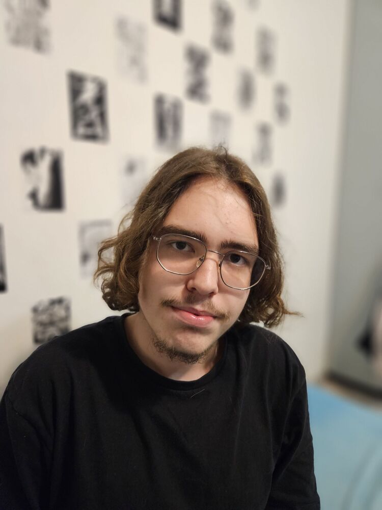 ���� 41775325 ����� ������, 20 ���, ���� ���������� � ������