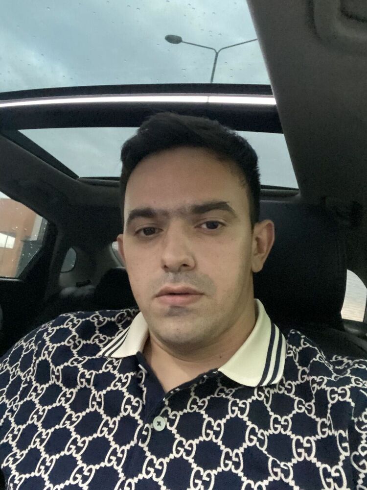 ���������� ������, ���� ������� ������, 34 ����, ������������ ��� ������, ����� � ���������