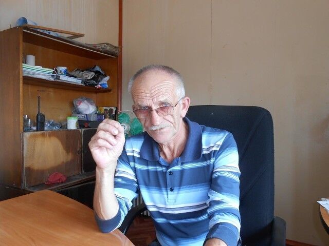  ,   , 68 ,   