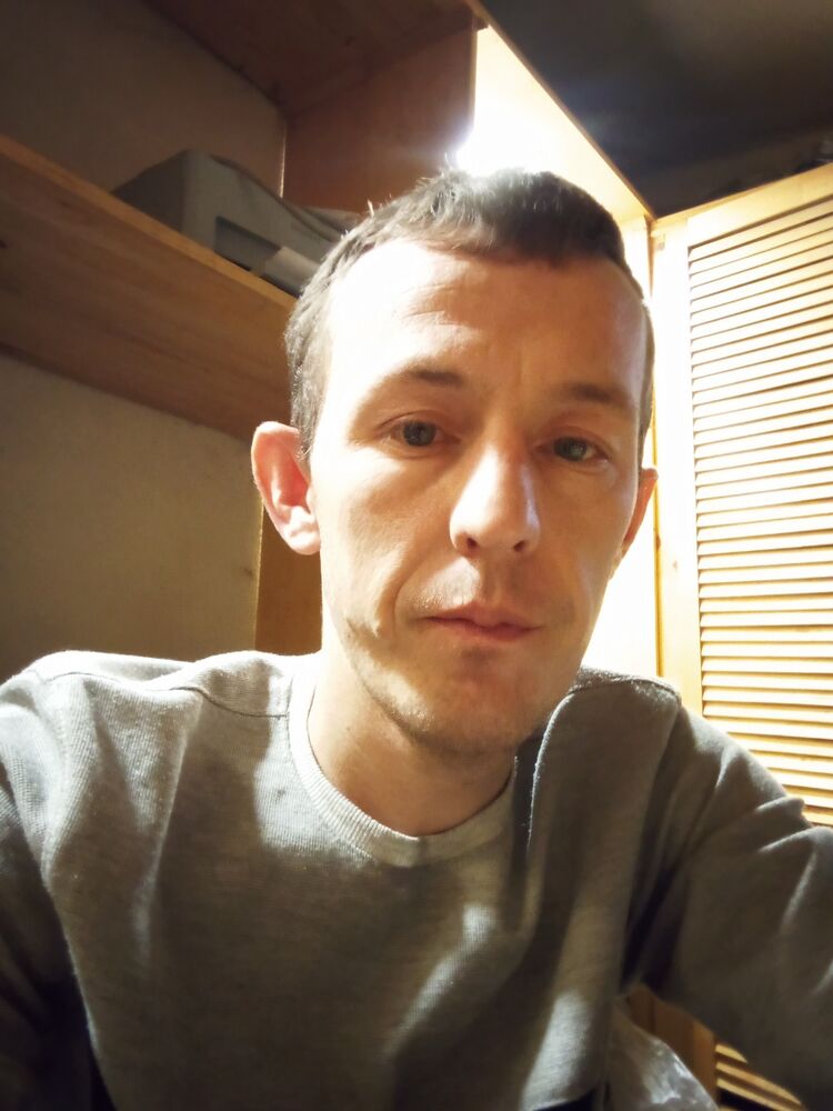  ,   Kadyrberdi, 31 ,   ,   