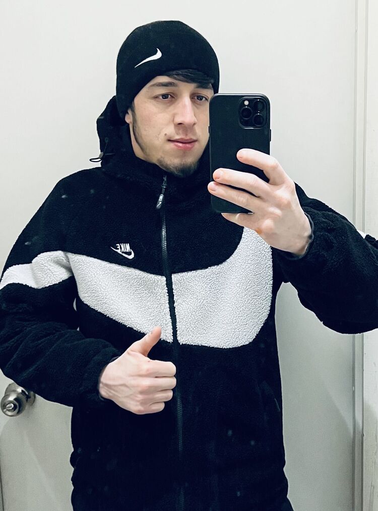  ,    , 27 ,   ,   