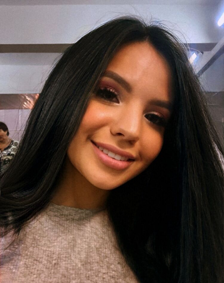  -,   , 27 ,   , 