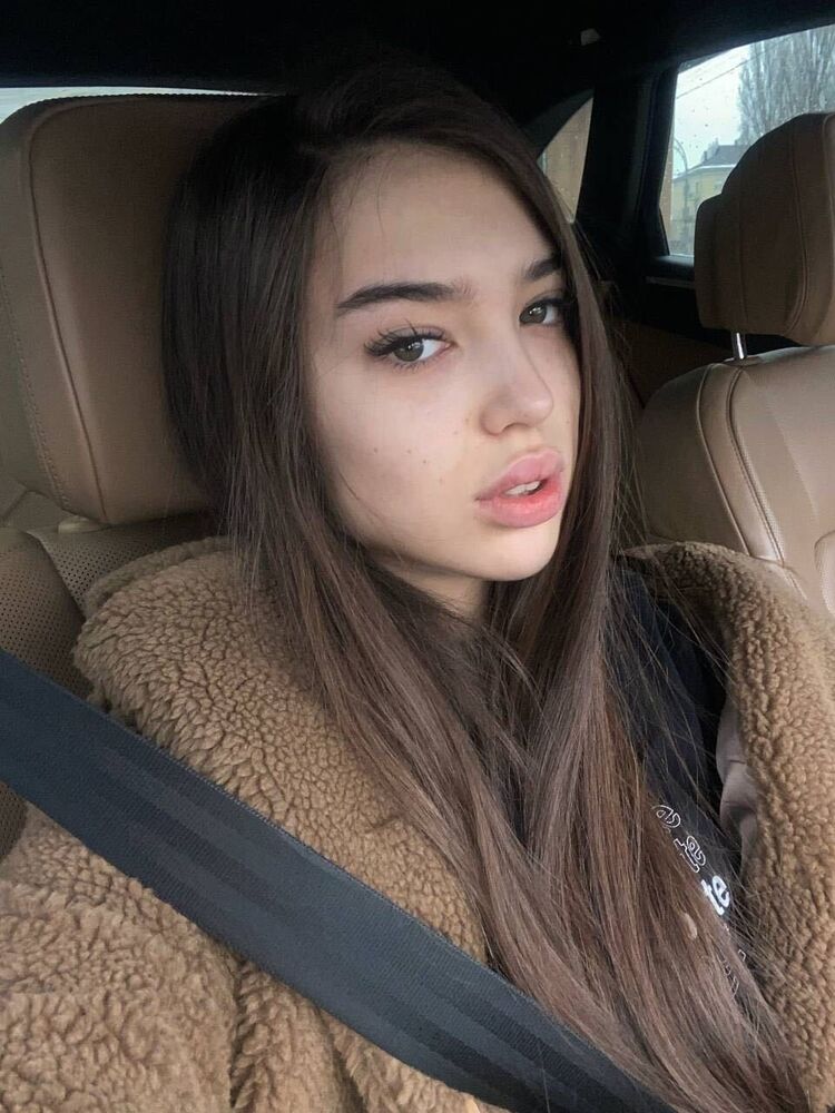 ���� 43019985 ������� ������, 25 ���, ���� ���������� � ������