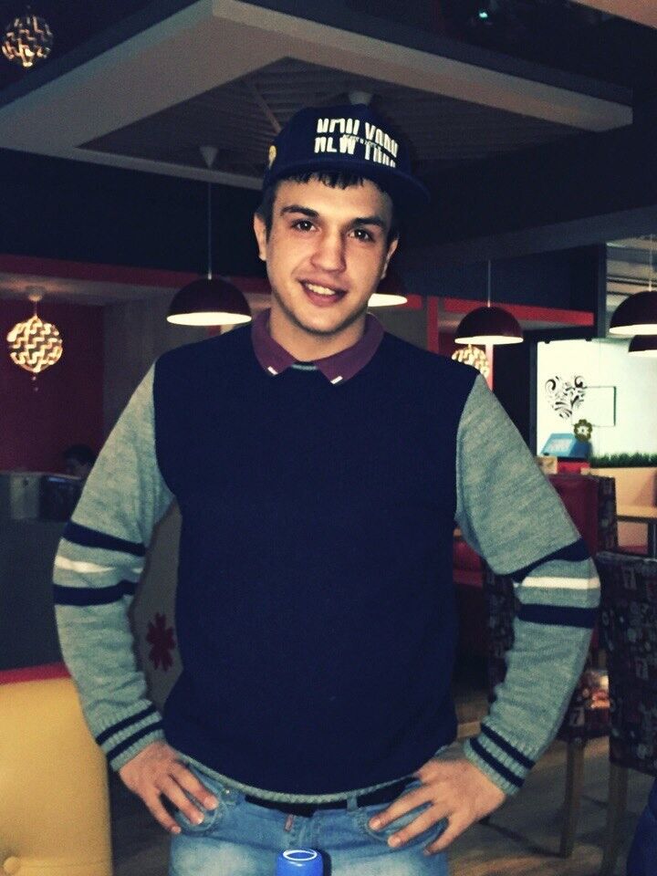 ���� 11715315 ������� ����, 36 ���, ���� ���������� � ������