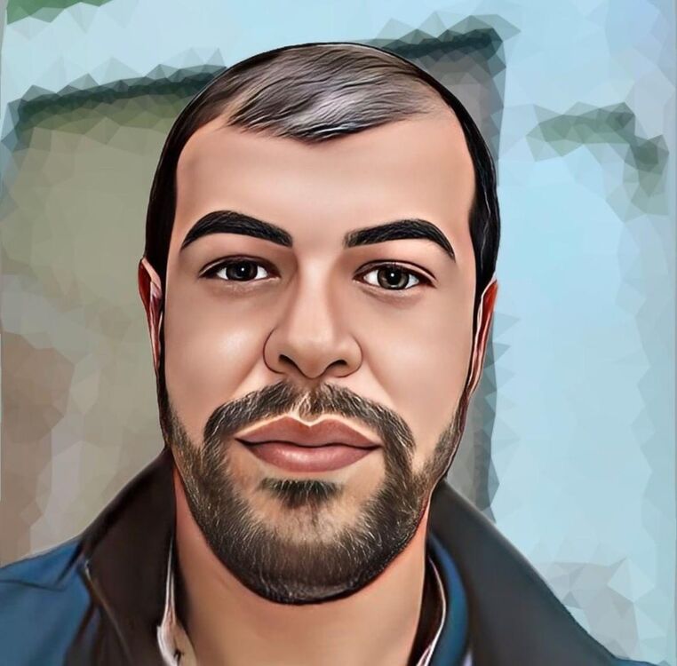 ���� 25846825 ������� ������, 41 ���, ���� ���������� � ����������