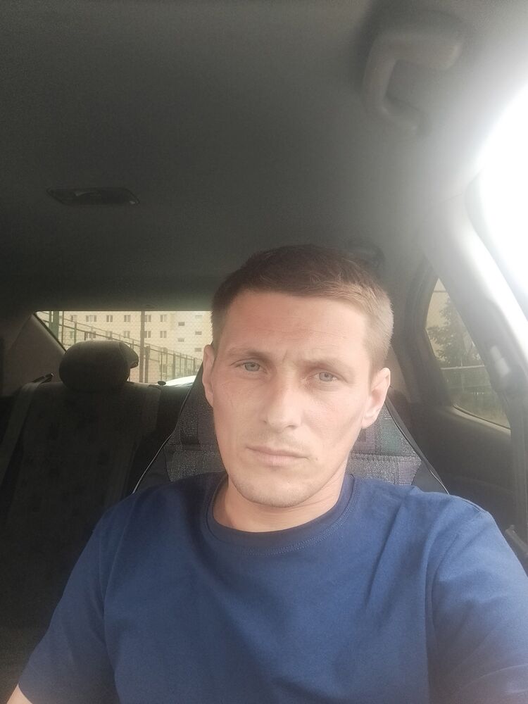  47566725  , 33 ,    