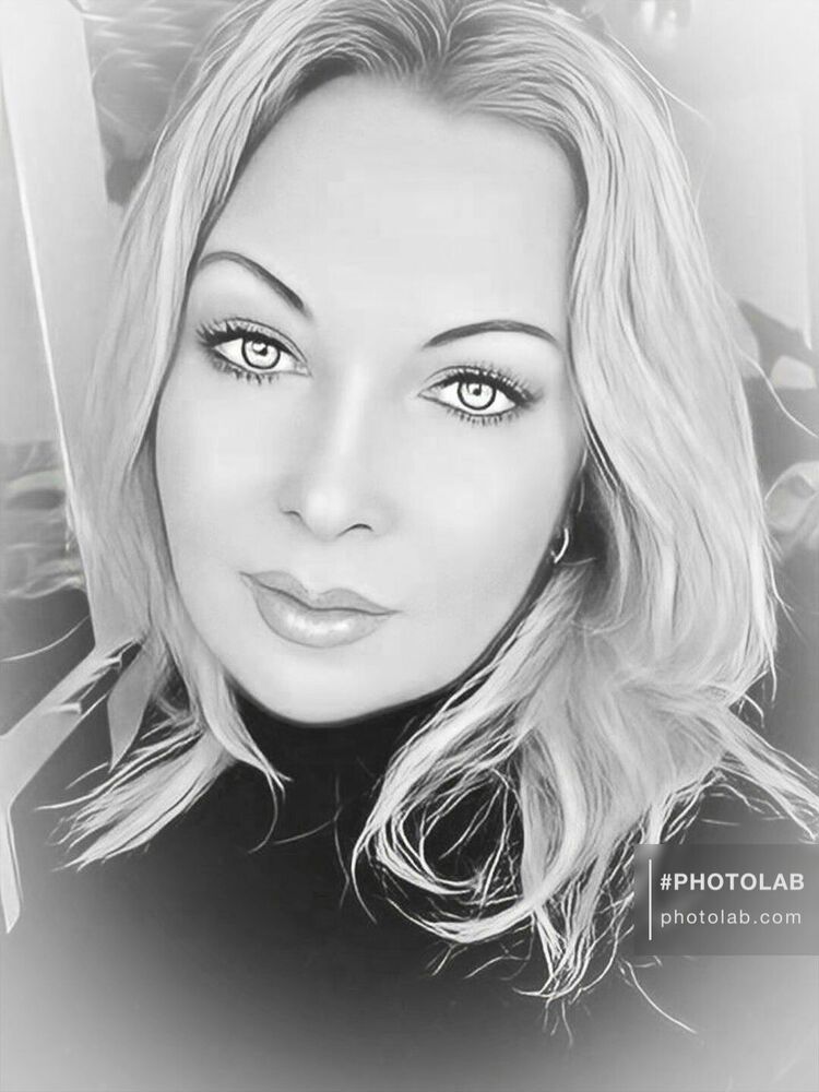 ���� 51855825 ������� ������, 40 ���, ���� ���������� � �������