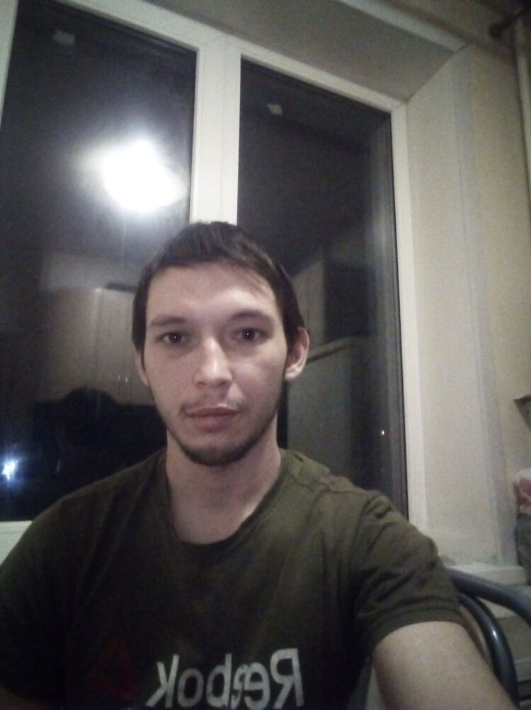 ���� 25392175 ������� ����, 31 ���, ���� ���������� � ����