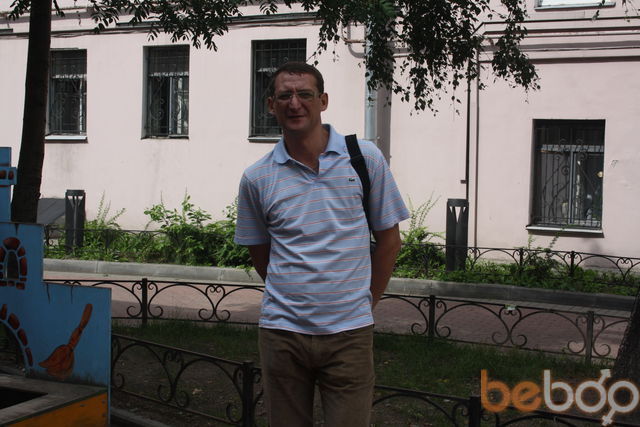 ���� 1166715 ������� �������, 51 ���, ���� ���������� � �����-����������