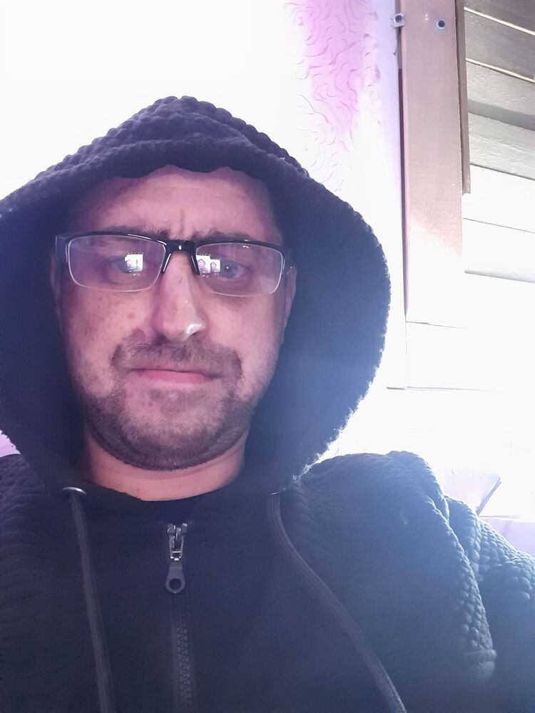 ���� 22763605 ������� �������, 42 ����, ���� ���������� � �����-����������