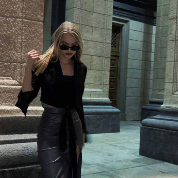 ���������� ������, ���� ������� ��������, 23 ����, ������������ ��� ������, ����� � ���������