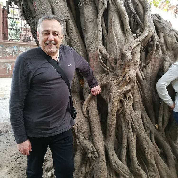 ���������� ������, ���� ������� Alexander, 63 ����, ������������ ��� ����� � ���������, c�������� ���������, ���������