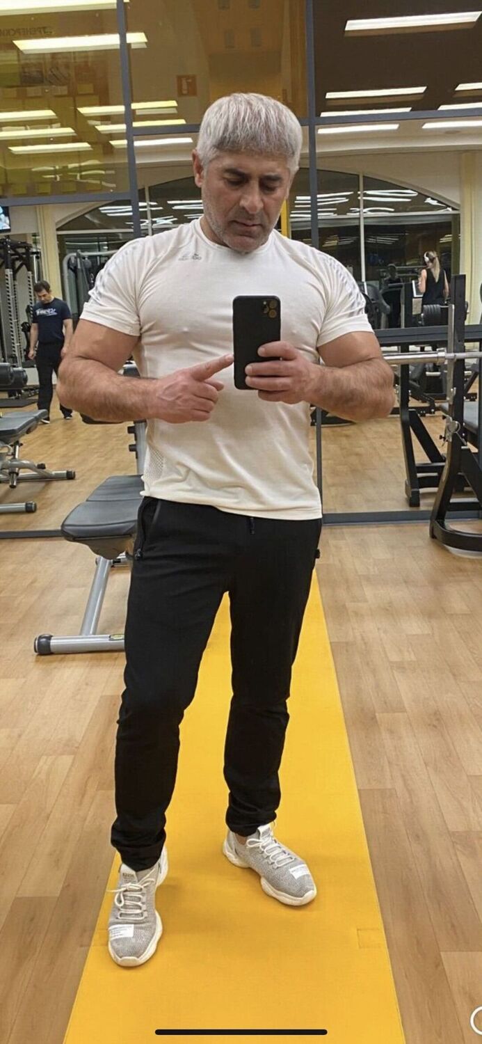 ���� 26407185 ������� Suddarxan, 28 ���, ���� ���������� � ������