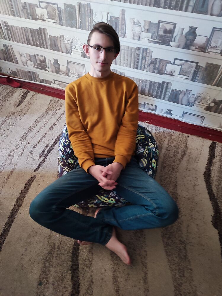 ���������� ������������, ���� ����� Sergio, 24 ����, ������������ ��� ������, ����� � ���������