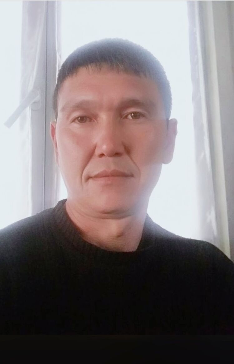  ,   , 46 ,     , c 