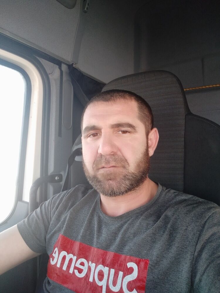 ���������� �����-���������, ���� ������� ����, 44 ����, ������������ ��� ������, ����� � ���������, c�������� ���������