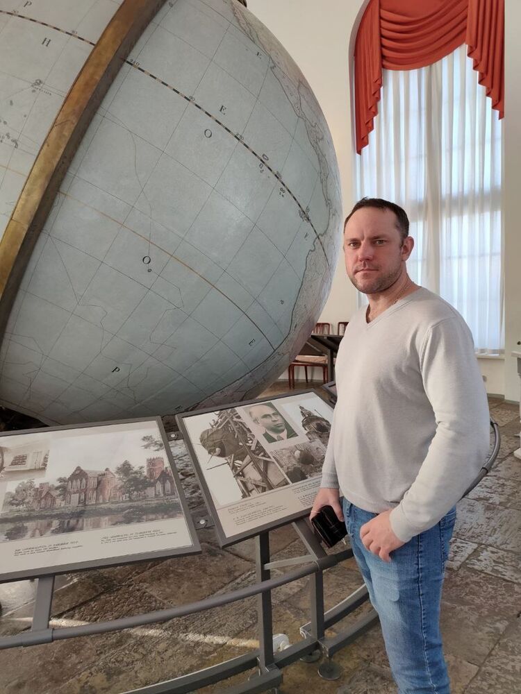 ���� 23203155 ������� �����, 39 ���, ���� ���������� � ����������