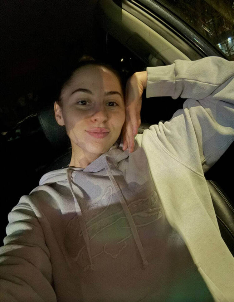 ���� 52163155 ������� ����, 24 ����, ���� ���������� � ������