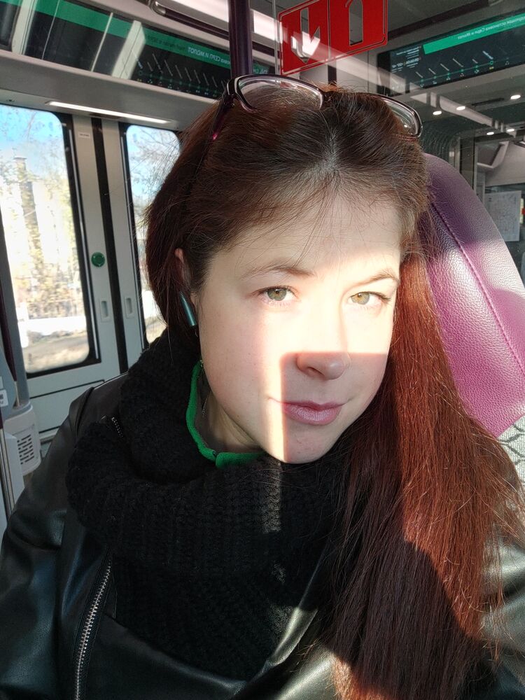 ���������� ������, ���� ������� �������, 35 ���, ������������ ��� ����� � ���������, c�������� ���������