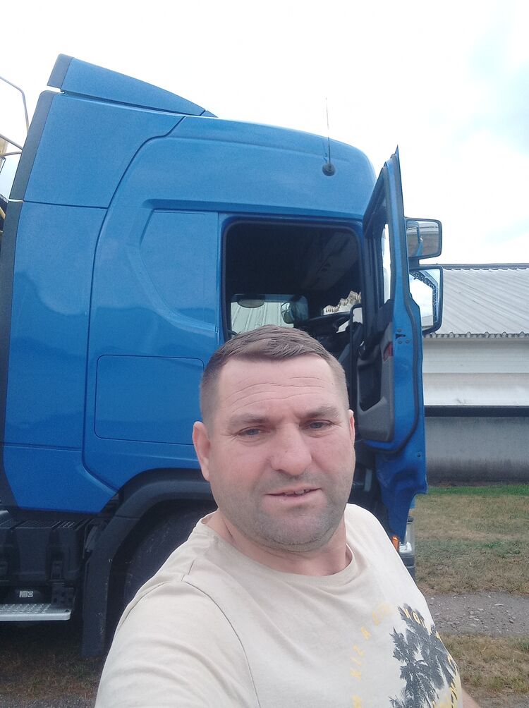 ���� 55111605 ������� �����, 52 ����, ���� ���������� � ������