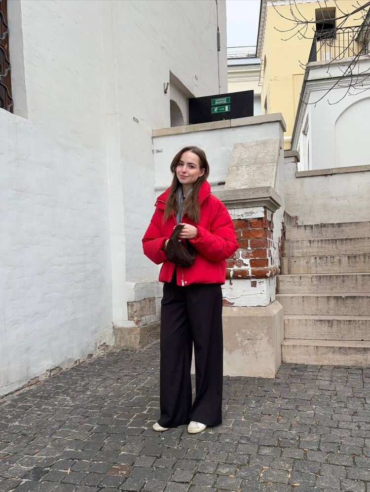 ���������� ���, ���� ������� ����������, 27 ���, ������������ ��� ����� � ���������, c�������� ���������