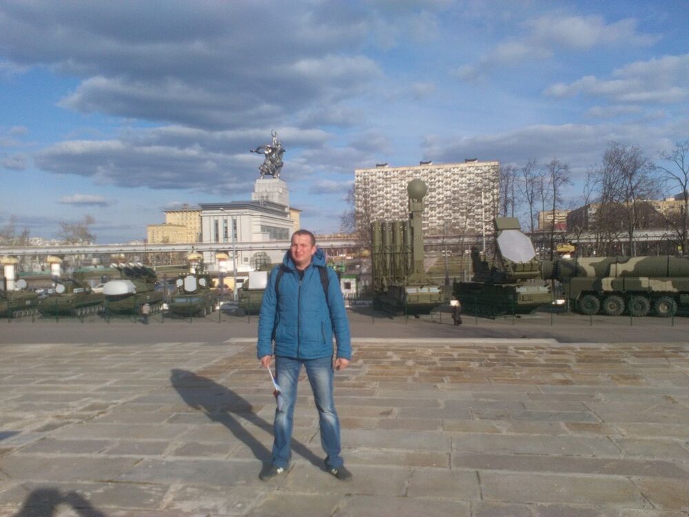 ���������� ��������, ���� ������� ������, 38 ���, ������������ ��� ������, ����� � ���������, c�������� ���������