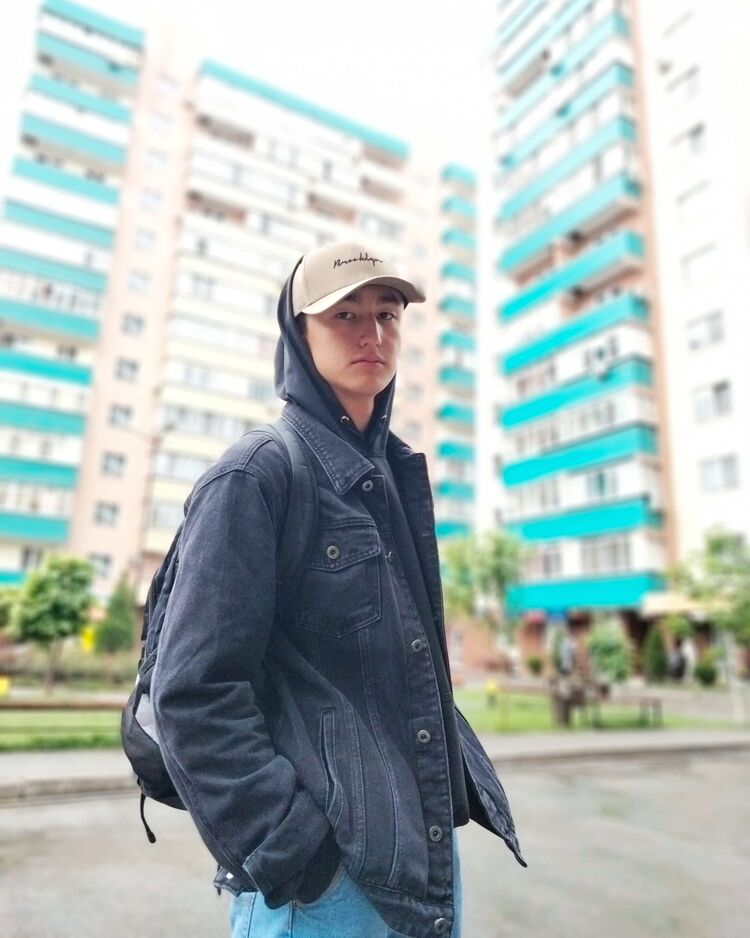 ���� 24628875 ����� ������, 22 ����, ���� ���������� � ������