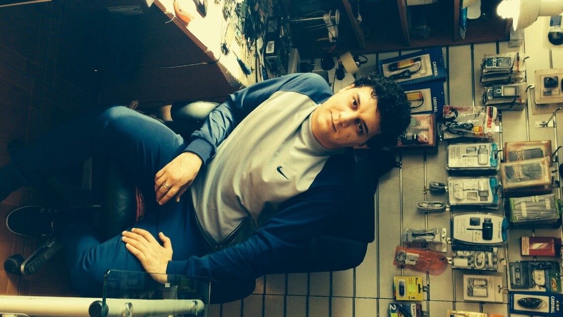 ���� 4239625 ������� Serik, 40 ���, ���� ���������� � ��������