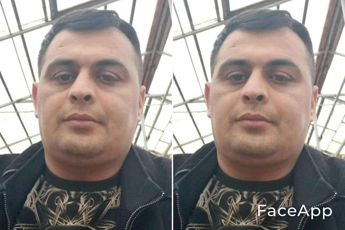  37024045  Zaur, 37 ,    