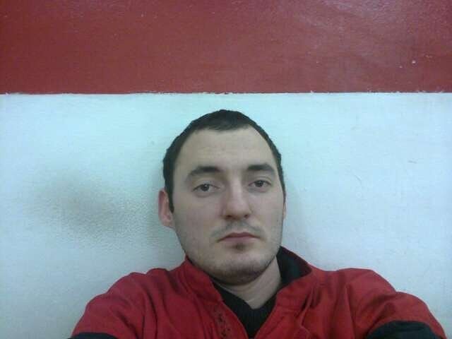  ,   , 36 ,   