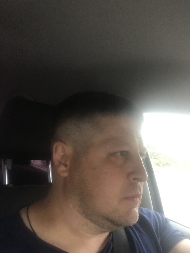 ���������� ������, ���� ������� ������, 43 ����, ������������ ��� ������, ����� � ���������