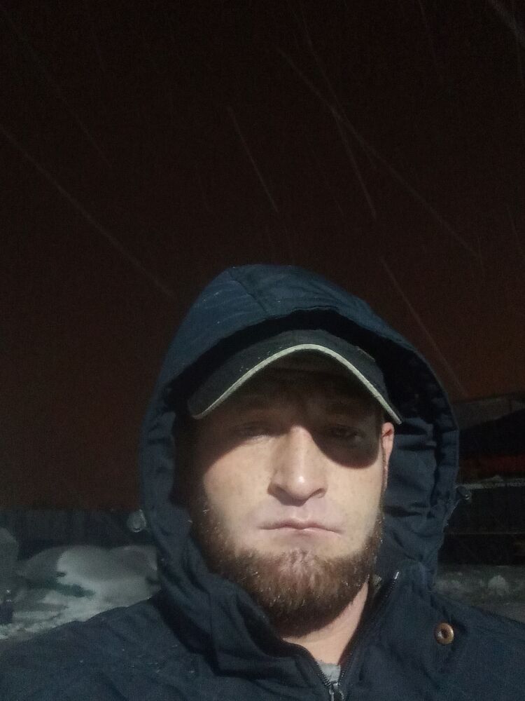 ���������� ������, ���� ������� ���� ������, 28 ���, ������������ ��� ����� � ���������, c�������� ���������