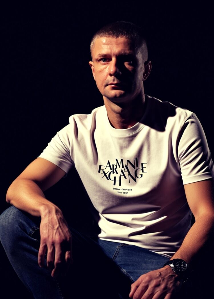 ���������� ������, ���� ������� �����, 39 ���, ������������ ��� ������, ����� � ���������, c�������� ���������