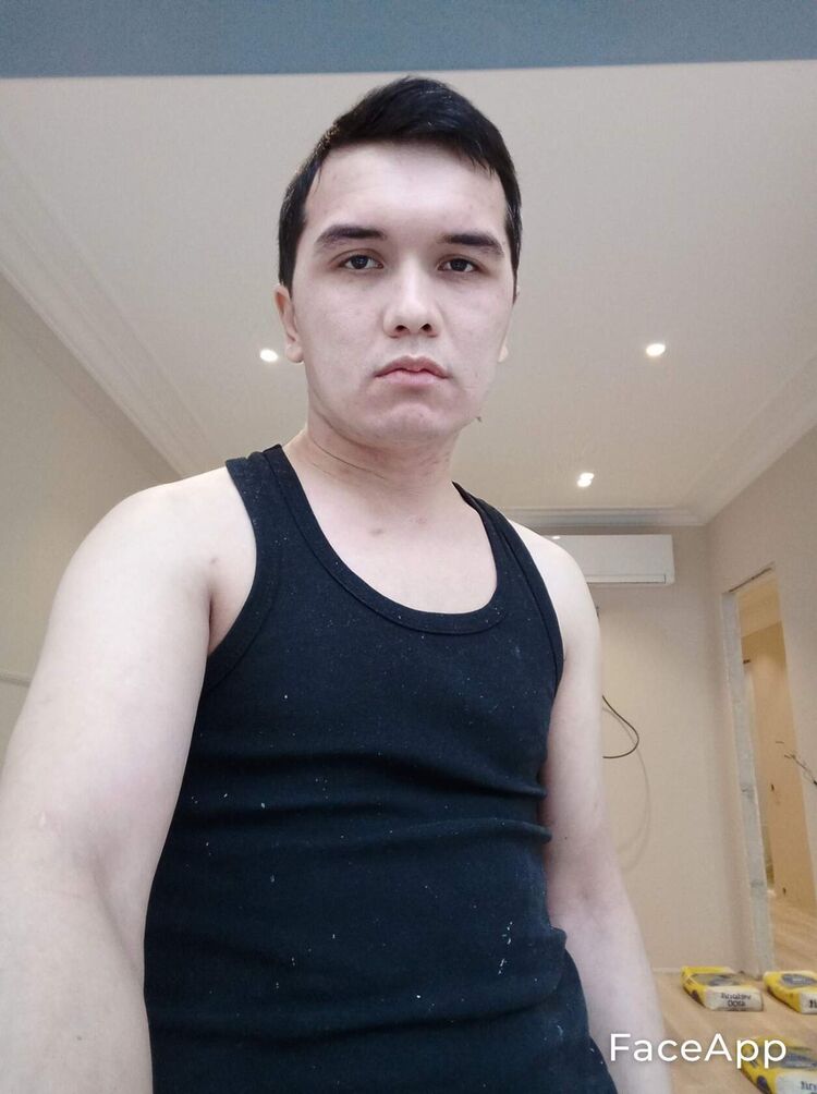  45596405  , 37 ,    -