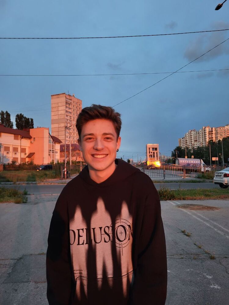 ���� 54806865 ����� Mark, 24 ����, ���� ���������� � �����