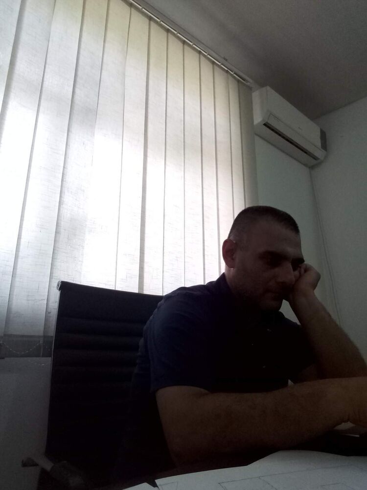  13654415  MASIM, 46 ,    
