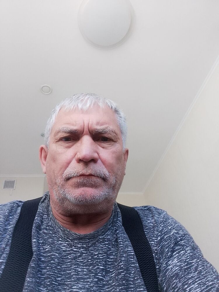  ,   , 58 ,   ,   