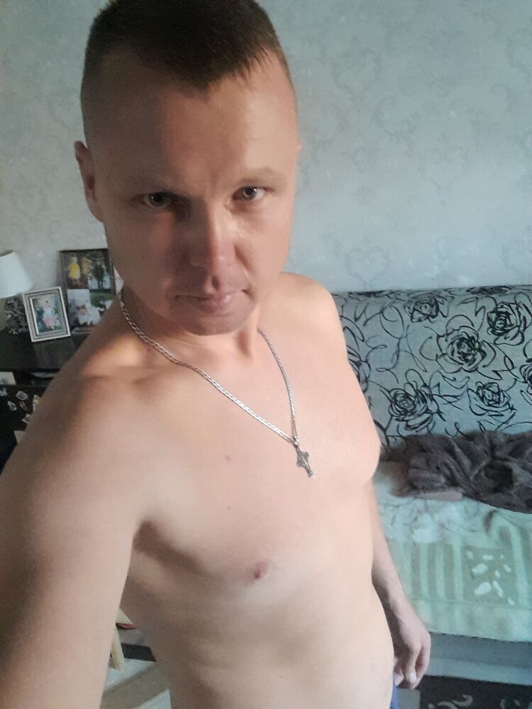  49204155  , 35 ,    -