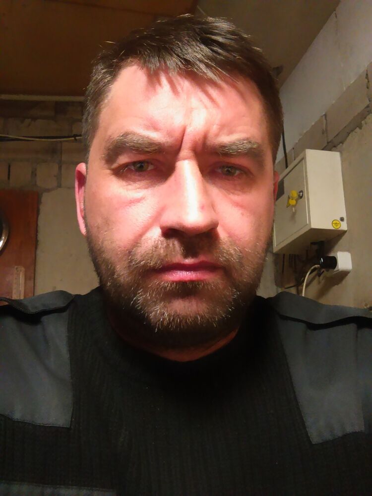  ,   , 52 ,   ,   , c , 