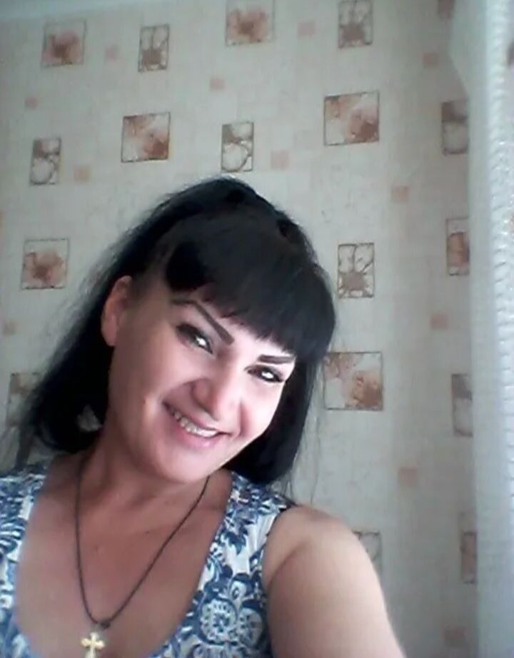 ���� 40691925 ������� ������, 50 ���, ���� ���������� � ������