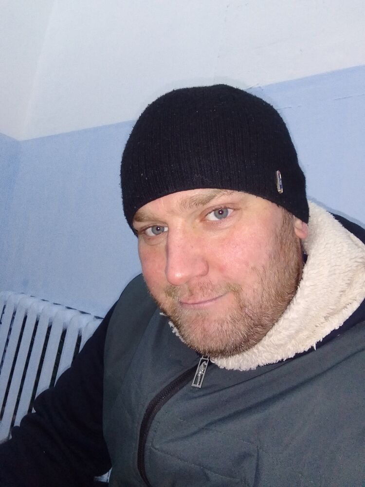 ���� 49914575 ������� �������, 36 ���, ���� ���������� � �����