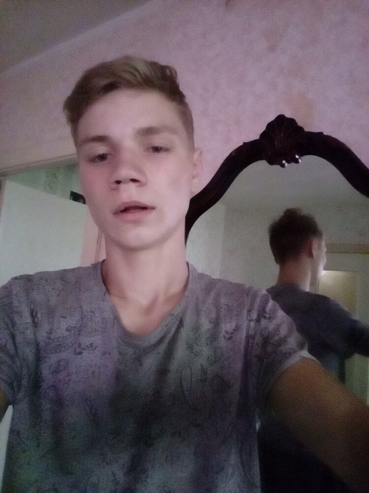  13623085  Denis, 25 ,    