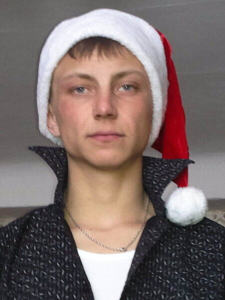 ���� 8884975 ������� ������, 34 ����, ���� ���������� � ����-����������