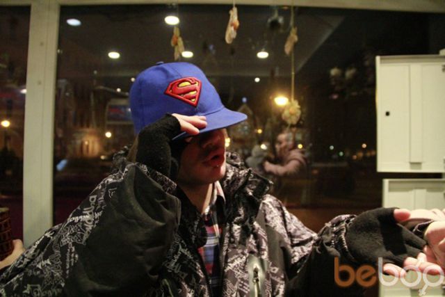 ���������� �����, ���� ������� �����, 32 ����, ������������ ��� ������, ����� � ���������, c�������� ���������, ���������