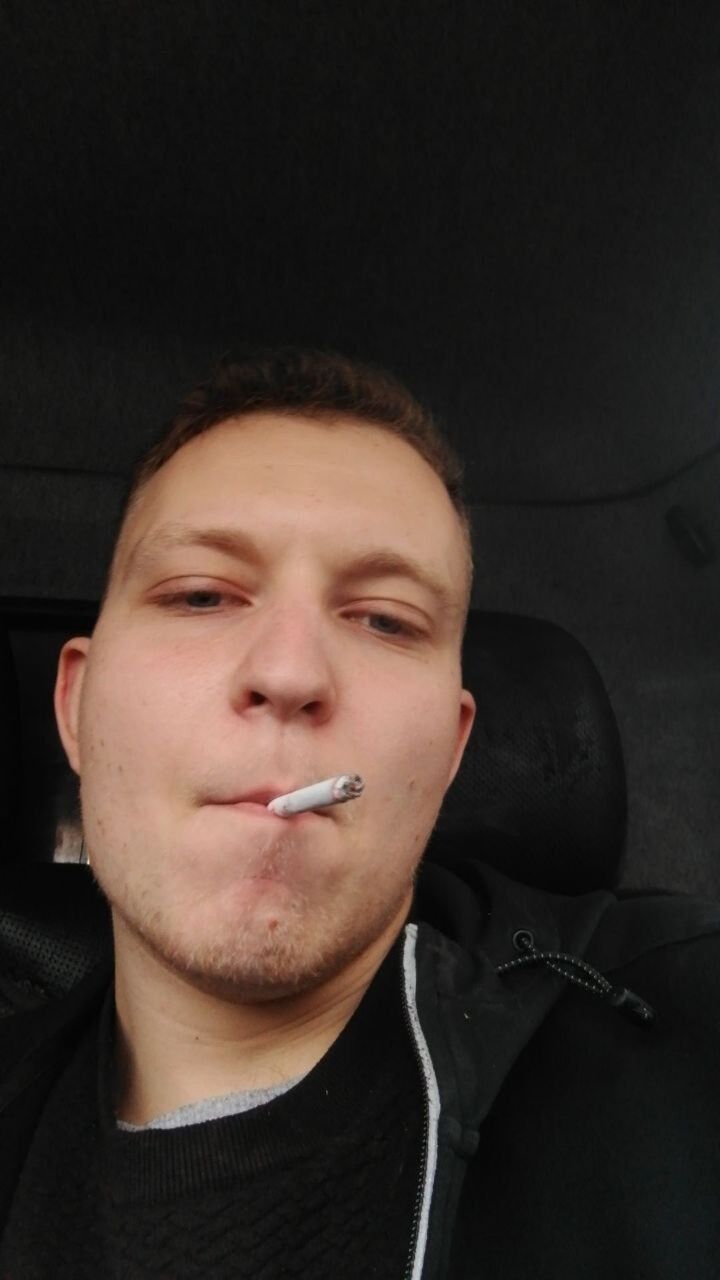 ���� 29870915 ����� ����, 24 ����, ���� ���������� � �����-����������