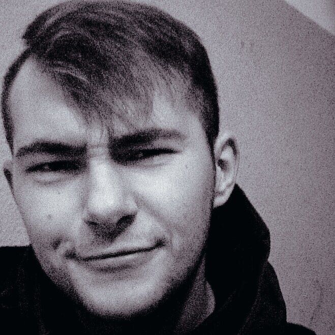 ���������� �����-���������, ���� ������� �����, 26 ���, ������������ ��� ������, ����� � ���������, c�������� ���������, ���������