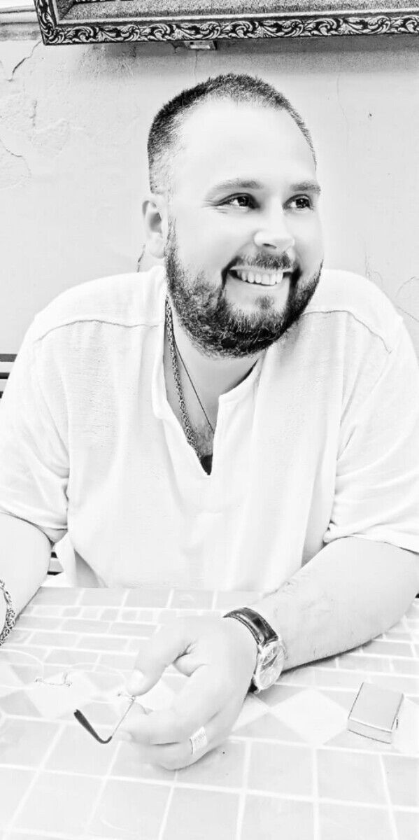 ���������� ������������, ���� ������� Pavel, 46 ���, ������������ ��� ������, ����� � ���������, c�������� ���������